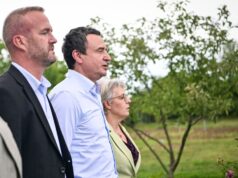 Votat e Vetëvendosjes në Drenicë: Kurti as 2 mijë s’i mori, Mehani e Geci larg Kuvendi
