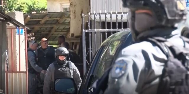 policiaaa