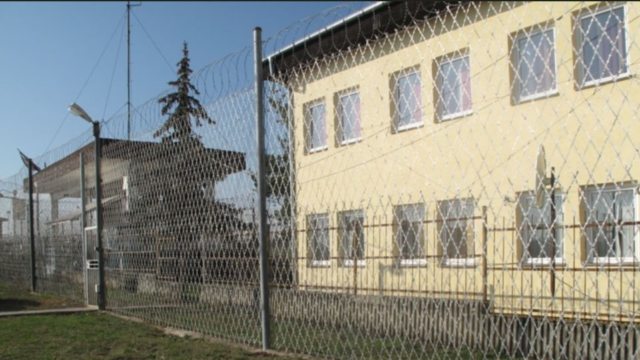 qendra lipjan