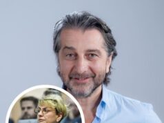 Rama-Mihalit: Kallxoju kosovarëve kush je, kush ke qenë, çka bën n’Kosovë dhe prej kujt paguhesh?