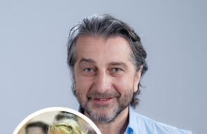 Rama-Mihalit: Kallxoju kosovarëve kush je, kush ke qenë, çka bën n’Kosovë dhe prej kujt paguhesh?
