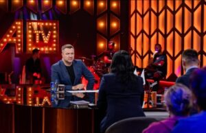 Resul Sinani e mbyll me ‘Libero’ në ATV, nga shtatori shkon ne Klan Kosova