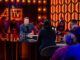 Resul Sinani e mbyll me ‘Libero’ në ATV, nga shtatori shkon ne Klan Kosova