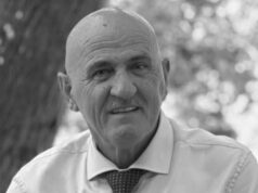 Sot i jepet lamtumira e fundit Sahit Jasharit