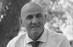 Sot i jepet lamtumira e fundit Sahit Jasharit