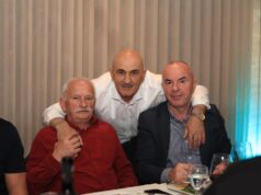 Ndërron jetë komandati i UÇK-së, Sahit Jashari!
