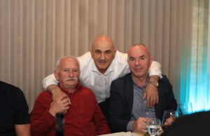 Ndërron jetë komandati i UÇK-së, Sahit Jashari!