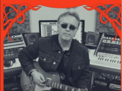 Telex rikthehet në skenë pas më shumë se 15 vitesh në Prizren Rock & Blues Festival