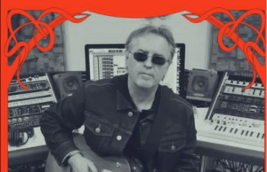 Telex rikthehet në skenë pas më shumë se 15 vitesh në Prizren Rock & Blues Festival