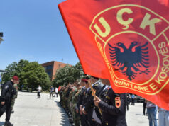27 vjet nga demilitarizimi i UÇK-së, ja marrëveshja