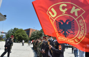 27 vjet nga demilitarizimi i UÇK-së, ja marrëveshja