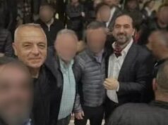Daja i kryetarit të Fushë-Kosovës emërohet kryeshef i ndërmarrjes së re komunale