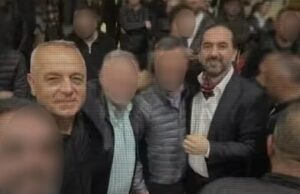 Daja i kryetarit të Fushë-Kosovës emërohet kryeshef i ndërmarrjes së re komunale