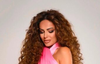 Juliana Nura feston 36-vjetorin me fotosesion të veçantë gjatë shtatzënisë: Zgjodha të thyej tabutë