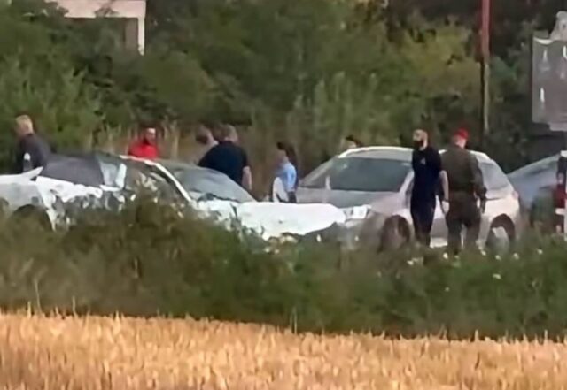 Foto-nga-Istogu-Sot
