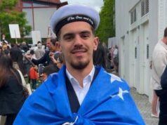 Tragjike: Vritet i riu kosovar në Suedi