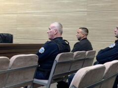 Dënohet me 24 vjet burgim i akuzuari për vrasjen në Zllakuqan pas mosmarrëveshjes së fëmijëve