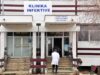 Klinika Infektive jep detaje për gjendjen e personave që dyshohet se u helmuan në piceri