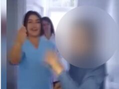 Rrahja e të moshuarës në ‘Orenda’, Aurona Pelaj dënohet me 2 vjet e 3 muaj burgim
