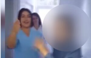Rrahja e të moshuarës në ‘Orenda’, Aurona Pelaj dënohet me 2 vjet e 3 muaj burgim