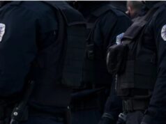 Ekstradohen dy kosovarë nga Gjermania, ishin në kërkim ndërkombëtar