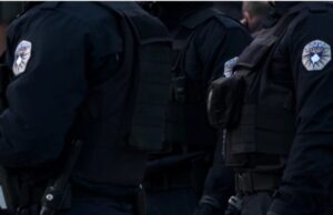 Ekstradohen dy kosovarë nga Gjermania, ishin në kërkim ndërkombëtar