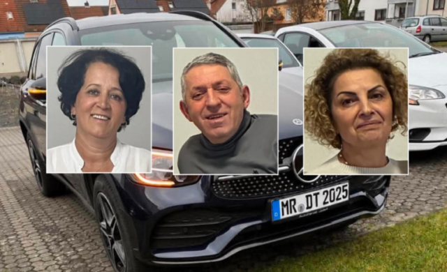 Tre-persona-te-zhdukur-familjaret-kerkojne-ndihme-per-gjetjen-e-tyre-Insajderi.org_-768x468-1