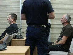 Të akuzuarit për sulmin në Ibër-Lepenc deklarohen të pafajshëm, Prokuroria: Serbia kishte rol kyç
