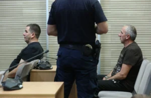 Të akuzuarit për sulmin në Ibër-Lepenc deklarohen të pafajshëm, Prokuroria: Serbia kishte rol kyç