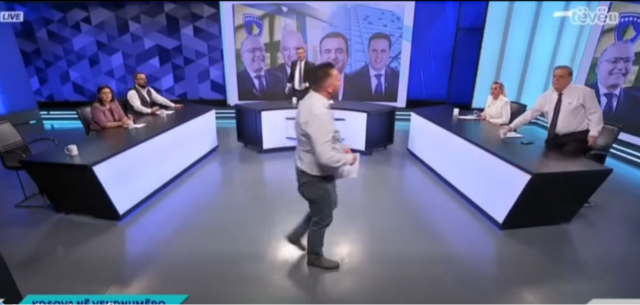 kadriajj