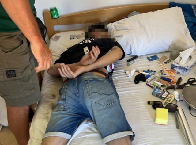 kosovari-ulqin-arrest-e1784978608416