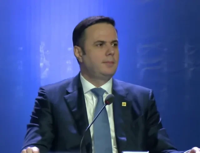 lumiri