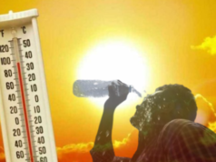 QKMF apelon për kujdes nga i nxehti i madh, jep këshilla për mbrojtje