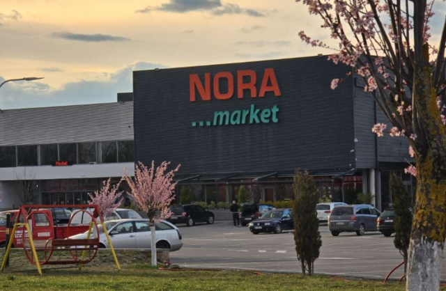 noraaaa