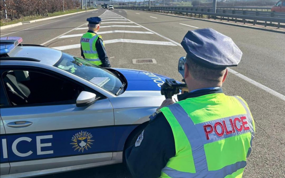policia-e-kosoves-587x367-1