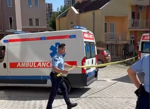 rruga-A-policia-Krani