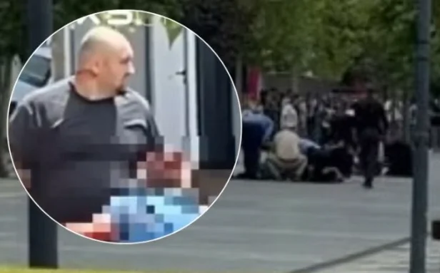 skena podujeve