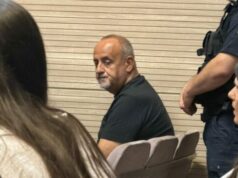Vendimi i rigjykimit, Ekrem Bajroviq dënohet me 12 vjet burgim për krime lufte në Istog