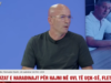 “Nëse ka argumente, t’i dërgojë në organe të drejtësisë”, ish-sekretari i veteranëve i përgjigjet akuzave të Nasim Haradinajt