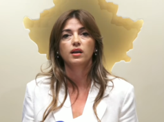 Haxhiu: Kurti do të zhvillojë një tjetër takim me LDK-në për çështjen e presidentit