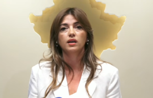 Haxhiu: Kurti do të zhvillojë një tjetër takim me LDK-në për çështjen e presidentit