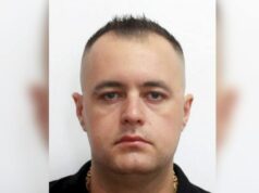 I dyshuar për disa vepra penale, një muaj paraburgim për Egzon Reshanin