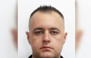 I dyshuar për disa vepra penale, një muaj paraburgim për Egzon Reshanin