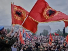 25 ditë para vendimit në Hagë, nis sot “Ora e Pritjes”