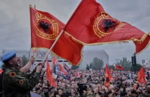 25 ditë para vendimit në Hagë, nis sot “Ora e Pritjes”