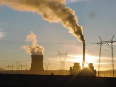 Tre blloqe të KEK-ut jashtë prodhimit, A3, A5 dhe B1 nuk prodhojnë energji
