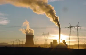 Tre blloqe të KEK-ut jashtë prodhimit, A3, A5 dhe B1 nuk prodhojnë energji