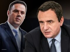 “S’ka marrëveshje”, përfundon takimi Kurti-Abdixhiku
