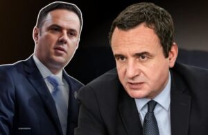 “S’ka marrëveshje”, përfundon takimi Kurti-Abdixhiku