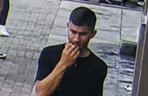 E njihni personin në foto? Lajmëroni policinë, po kërkohet për vjedhje